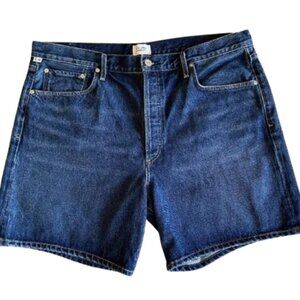 Citizens of Humanity Jean Shorts